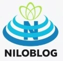 فروش محصولات اینترنتی  ساکس و وی پی ان 